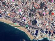 CASA EN VENTA EN ACAPULCO, CALLE ROCA SOLA, COL....