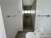 Casa en venta en Acapulco, Cancún, Baja California