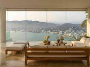 Casa en Venta en Acapulco Casa del cielo