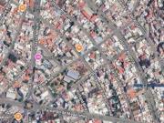 CASA EN VENTA EN ACAPULCO, COL. COSTA AZUL, GUERRERO