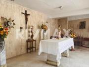 CASA EN VENTA EN ACAPULCO COL VISTA ALEGRE CENTRICA AMPLIA