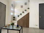Casa en Venta en Acapulco con Club de Playa y Alberca