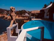 Casa en venta en Acapulco de Juárez Centro, Acapulco de...