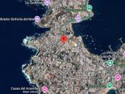 Casa en Venta en Acapulco de Juárez, Gro. Costa Grande...