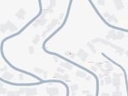 CASA EN VENTA EN ACAPULCO DE JUAREZ GUERRERO