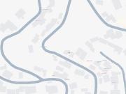 CASA EN VENTA EN ACAPULCO DE JUAREZ GUERRERO