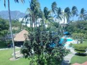 CASA EN VENTA EN ACAPULCO DE JUAREZ GUERRERO