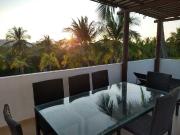 CASA EN VENTA EN ACAPULCO DIAMANTE