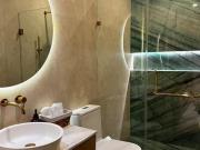 Casa en venta en Acapulco Diamante