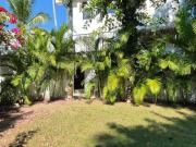 Casa en Venta en Acapulco Diamante Boulevard de las...