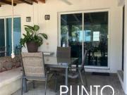 Casa en venta en Acapulco diamante con acceso a...