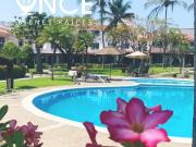 Casa en venta en Acapulco diamante con acceso a...