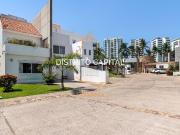 Casa en Venta en Acapulco Diamante, Xel Ha Mayan,...