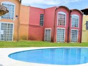 CASA EN VENTA EN ACAPULCO EN FRACCIONAMIENTO GAVIOTAS II