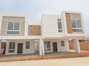 Casa en venta en Acapulco, Ensenada, Baja California