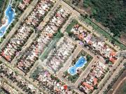 CASA EN VENTA EN ACAPULCO FRACC VILLAS TERRASOL DS333