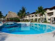 CASA EN VENTA EN ACAPULCO FRACC VILLAS TERRASOL DS333