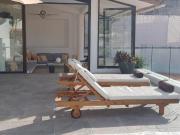 Casa en Venta en Acapulco, Fraccionamiento Marina de las...