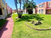 Casa en Venta en Acapulco – Fraccionamiento Privado Las...