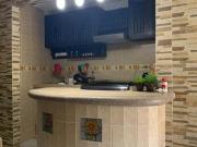 CASA EN VENTA EN ACAPULCO, GRO