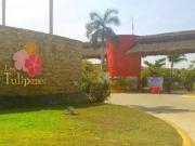 Casa en Venta en Acapulco, Gro