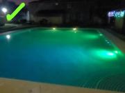 Casa en venta en Acapulco Gro México colonia la Venta