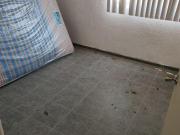 Casa en venta en Acapulco Gro México fraccionamiento La...