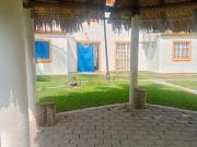 Casa en venta en Acapulco Gro México fraccionamiento la...