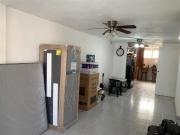 Casa en venta en Acapulco Gro México fraccionamiento Los...