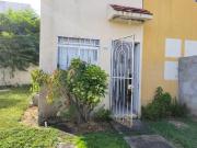 Casa en venta en Acapulco Gro México fraccionamiento...