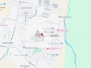 CASA EN VENTA EN ACAPULCO GUERERO JOYAS DEL MARQUES DS333