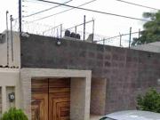Casa en venta en Acapulco, Guerrero