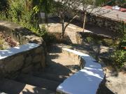 Casa en Venta en Acapulco Guerrero