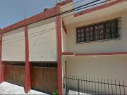 CASA EN VENTA EN ACAPULCO GUERRERO CASA EN VENTA EN ACAPULCO GUERRERO