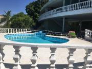 Casa en Venta en Acapulco Guerrero