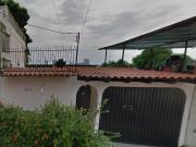 CASA EN VENTA EN ACAPULCO GUERRERO EN COSTA AZUL DS333