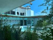 Casa en venta en Acapulco Guerrero, para negocio