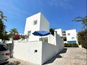 Casa en Venta en Acapulco, Guerrero, zona Condesa