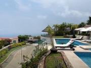 CASA EN VENTA EN LA CIMA 1