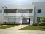 CASA EN VENTA EN ACAPULCO PLAN DE LOS AMATES