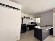 Casa en venta en Acapulco Residencial Terrasol Diamante