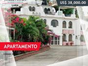 Casa en Venta en Acarigua Portuguesa 180 m2. 4 hab