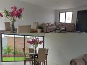 CASA EN VENTA EN ACATEPEC PUEBLA