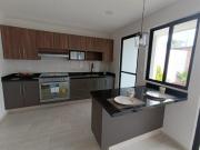 Casa en venta en Acatepec, San Andrés Cholula