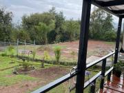 Casa en venta en Acatitlán en Valle de Bravo