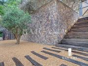 Casa en Venta en Acatitlán frente a la reserva de Monte Alto