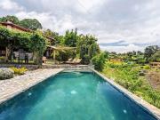 Casa en venta en Acatitlan, Valle de Bravo