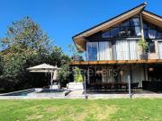 CASA EN VENTA EN ACATITLAN VALLE DE BRAVO