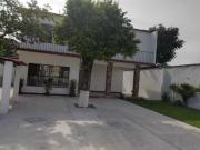 Casa en venta en Acatlipa Centro, Temixco, Morelos