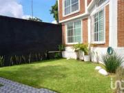 Casa en Venta en Acatlipa, en Temixco Morelos